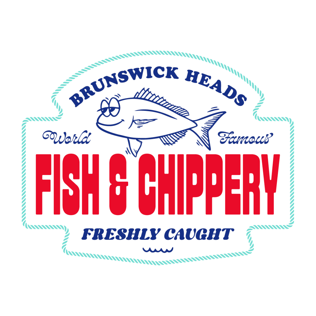 Brunswick Heads Fish & Chippery
